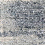 Oriental Weavers Sphinx Clarke CLA07 Ivory Rugs - room scene 2
