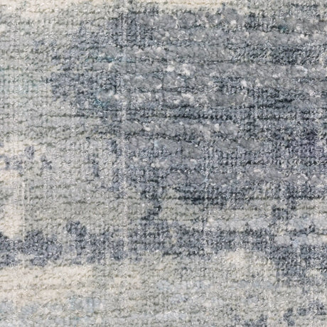 Oriental Weavers Sphinx Clarke CLA07 Ivory Rugs - room scene 2