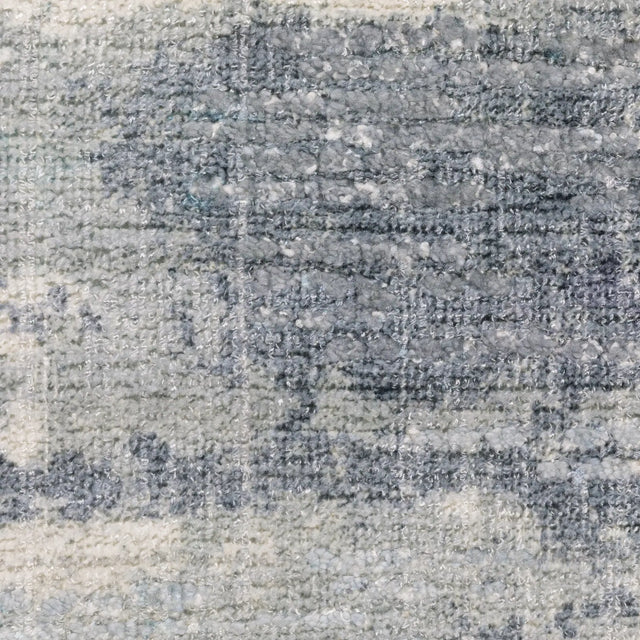 Oriental Weavers Sphinx Clarke CLA07 Ivory Rugs - room scene 2