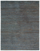 Safavieh Natural Fiber 10'-0" x 14'-0" Rug in Grey