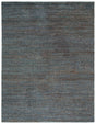 Safavieh Natural Fiber 10'-0" x 14'-0" Rug in Grey