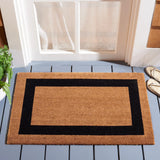 Safavieh Dmts21 1'-11" x 3'-0" Rug in Natural