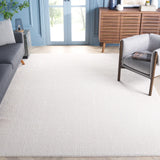 Safavieh Melody 10'-0" x 14'-0" Rug in Ivory