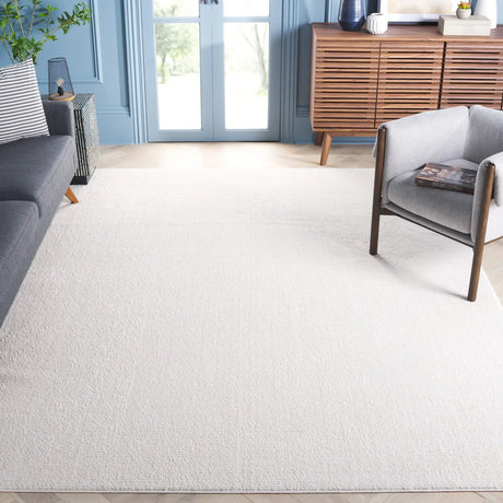 Safavieh Melody 10'-0" x 14'-0" Rug in Ivory