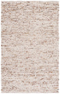 Safavieh Natura 4'-0" x 6'-0" Rug in Ivory / Beige