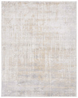 Safavieh Adirondack 10'-0" x 14'-0" Rug in Creme / Gold