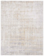 Safavieh Adirondack 10'-0" x 14'-0" Rug in Creme / Gold