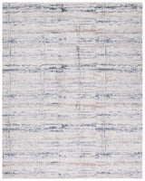 Safavieh Invista 8'-0" x 10'-0" Rug in Cream / Grey