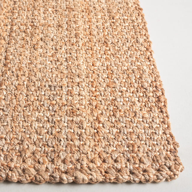 Safavieh Natural Fiber 4'-0" x 6'-0" Rug in Natural