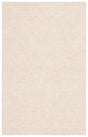 Safavieh Natural Fiber 4'-0" x 6'-0" Rug in Natural / Bleach