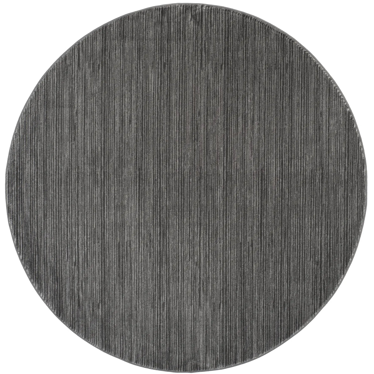 Safavieh Vision 10'-0" x 10'-0" Rug in Grey