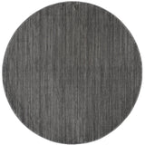 Safavieh Vision 10'-0" x 10'-0" Rug in Grey