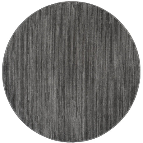 Safavieh Vision 10'-0" x 10'-0" Rug in Grey