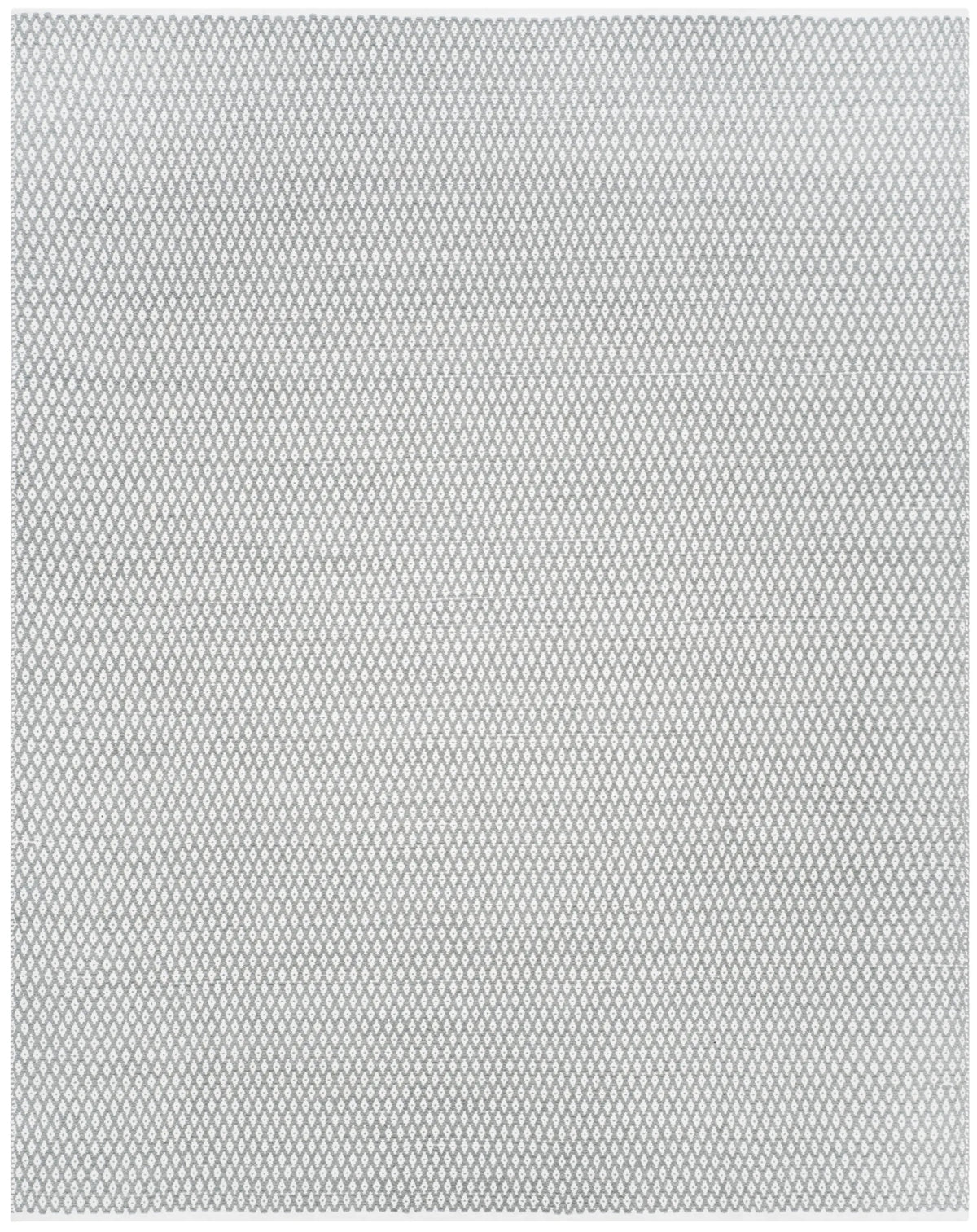 Safavieh Boston 10'-0" x 14'-0" Rug in Grey