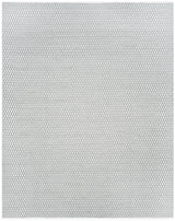 Safavieh Boston 10'-0" x 14'-0" Rug in Grey
