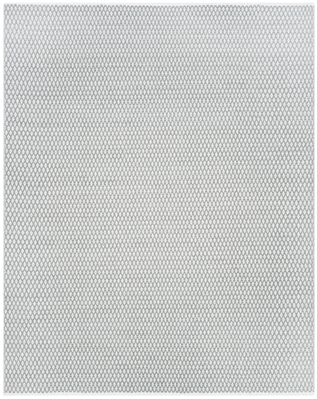 Safavieh Boston 10'-0" x 14'-0" Rug in Grey