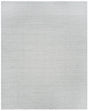 Safavieh Boston 10'-0" x 14'-0" Rug in Grey