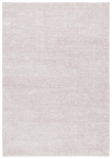 Safavieh Continental 4'-0" x 6'-0" Rug in Beige