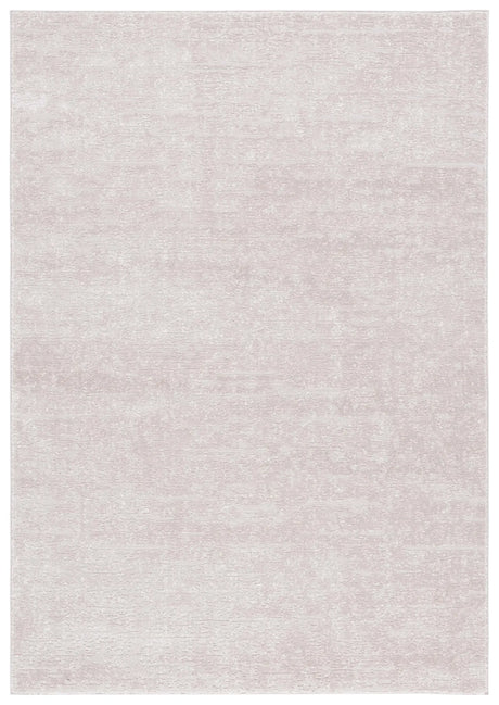 Safavieh Continental 4'-0" x 6'-0" Rug in Beige