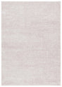Safavieh Continental 4'-0" x 6'-0" Rug in Beige