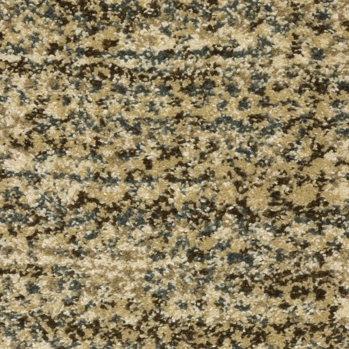 Oriental Weavers Sphinx Astor 1449M Beige/ Brown Rugs - room scene 2