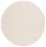 Safavieh Revive 6'-7" x 6'-7" Rug in Ivory