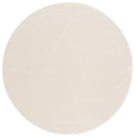 Safavieh Revive 6'-7" x 6'-7" Rug in Ivory