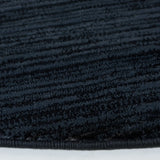 Safavieh Vision 10'-0" x 10'-0" Rug in Black