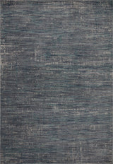 Loloi Arden Ard-03 Ocean/Grey Rug - main flat