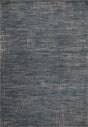 Loloi Arden Ard-03 Ocean/Grey Rug - main flat