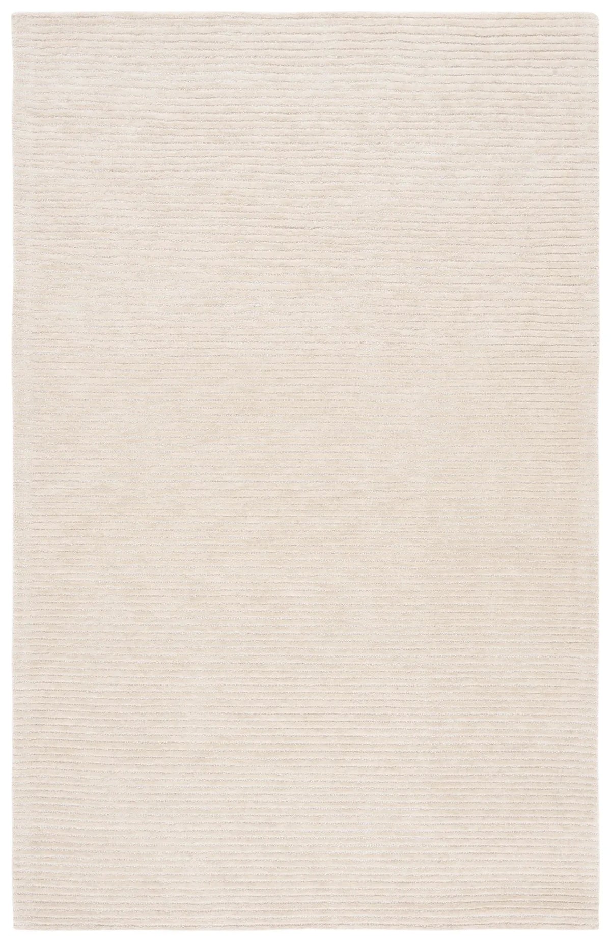Safavieh Mirage 4'-0" x 6'-0" Rug in Ivory