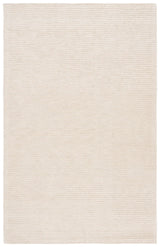 Safavieh Mirage 4'-0" x 6'-0" Rug in Ivory