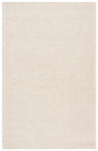 Safavieh Mirage 4'-0" x 6'-0" Rug in Ivory