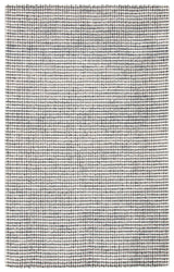 Safavieh Abstract 4'-0" x 6'-0" Rug in Grey / Ivory