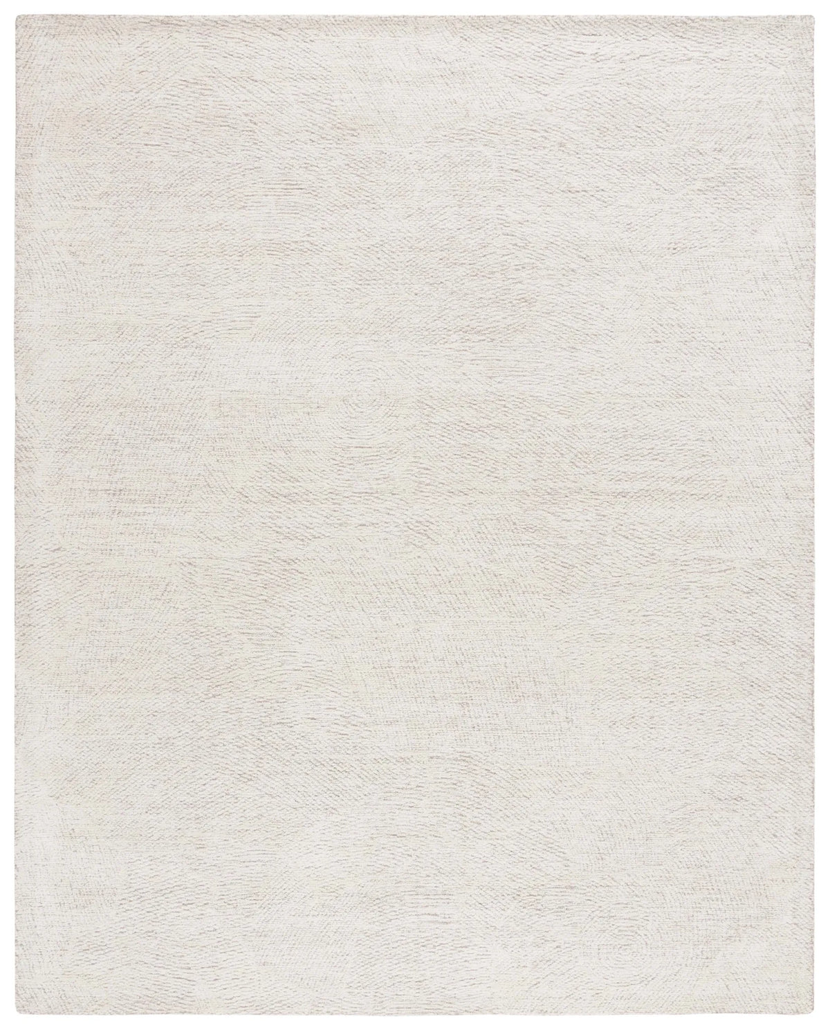 Safavieh Metro 10'-0" x 14'-0" Rug in Natural / Ivory