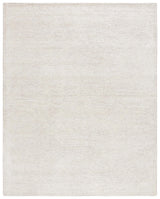 Safavieh Metro 10'-0" x 14'-0" Rug in Natural / Ivory