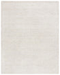Safavieh Metro 10'-0" x 14'-0" Rug in Natural / Ivory