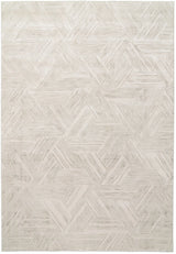 Dynamic Rugs Quartz 27041 Ivory Rugs - Rectangular
