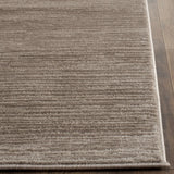 Safavieh Vision 2'-2" x 10'-0" Rug in Light Brown