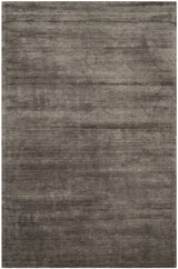 Safavieh Mirage 6'-0" x 9'-0" Rug in Charcoal