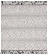 Safavieh Vermont 6'-0" x 6'-0" Rug in Beige / Ivory