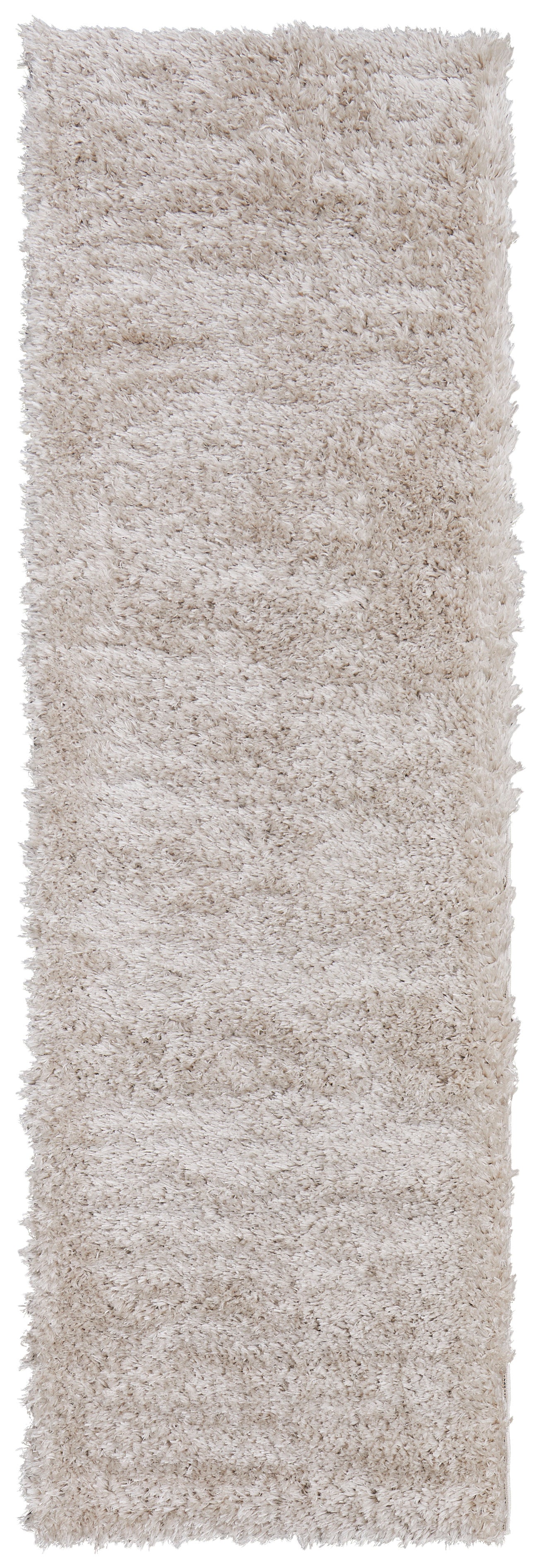 Feizy Darian Drn39K0F Ivory Area Rug