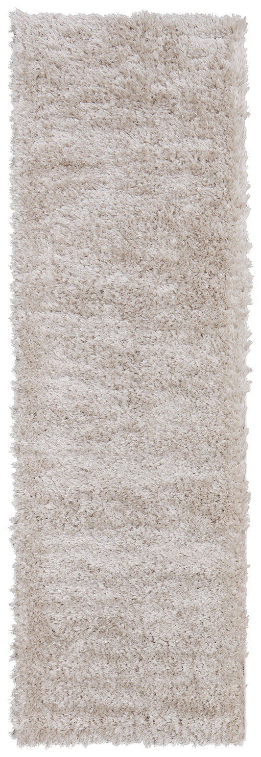 Feizy Darian Drn39K0F Ivory Area Rug