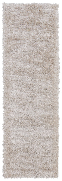 Feizy Darian Drn39K0F Ivory Area Rug