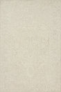 Loloi Lyle Lk-03 Bone Rugs - main flat