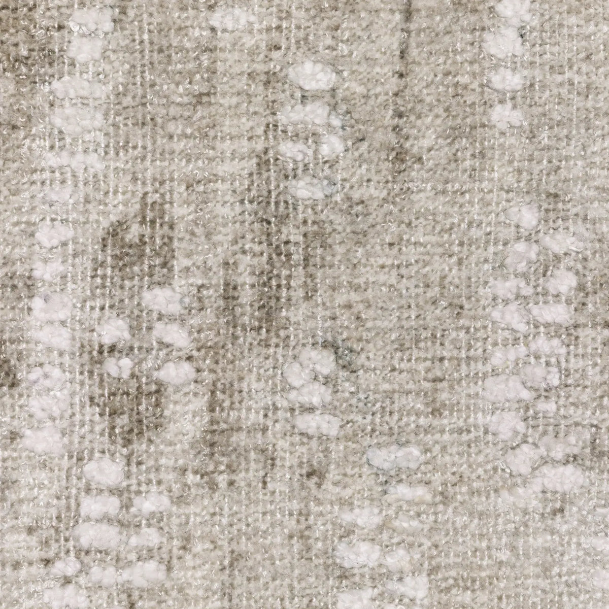 Oriental Weavers Sphinx Clarke CLA08 Brown Rugs - room scene 2