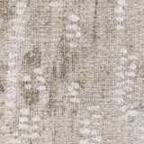Oriental Weavers Sphinx Clarke CLA08 Brown Rugs - room scene 2
