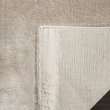 Safavieh Mirage 5'-0" x 8'-0" Rug in Silver