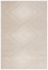 Safavieh Stella 4'-0" x 6'-0" Rug in Beige / Beige