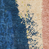 Oriental Weavers Sphinx Sumter SUM09 Multi Rugs - room scene 2